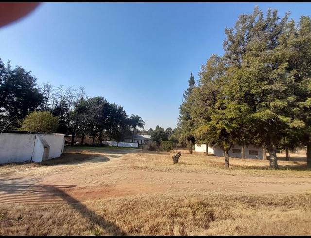 3 BEDROOM HOUSE FOR SALE IN MNANDI